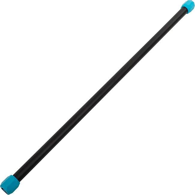 Бодібар Body Bar LiveUp LP8145-6 вага 6кг