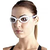 Окуляри для плавання Speedo AQUAPURE GOG AF