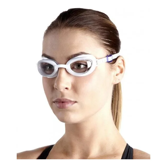 Окуляри для плавання Speedo AQUAPURE GOG AF