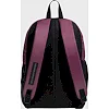 Рюкзак Arena ONE GO BACKPACK 30L фиолетовый 45х31х18 см