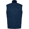 Softshell Жилет Premium JAKO 7007-900