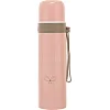 Термос
 маленький MY FASHION STYLE SP-SPORT
 2375 500мл (Розовый)