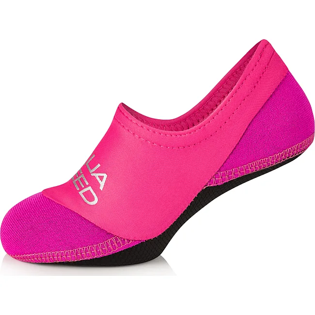 Носки для бассейна Aqua Speed ​​NEO SOCKS 6830 детские