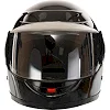 Мотошлем детский интеграл (full face) SP-SPORT

 MT-3295 (Серый)