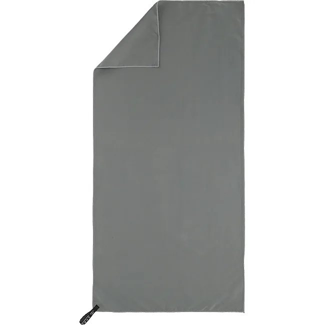 Спортивное полотенце
 антибактериальное ANTIBACTERIAL TOWEL 4MONSTER
 T-ECT-180 90x180см (Синий)