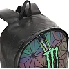 Моторюкзак MONSTER 3D MS-0309-M 15л 44x29x12см