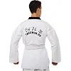 Распродажа! Добок кимоно для тхэквондо MATSA MA-0018 140-190см