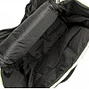 Рюкзак спортивный Puma Basketball Backpack 27L черный 31х45х14 см