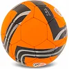 Футбольный мяч
 BALLONSTAR ШАХТЕР-ДОНЕЦК FB-5173 №5 PU (Оранжевый-черный)