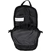 Спортивный рюкзак UNDER ARMOUR Triumph 21L черный 29х48х18 см