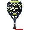 Ракетка для падел-тенниса Padel JOMA SLAM 401186-154