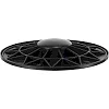 Балансировочный диск
 балансборд BALANCE BOARD SP-SPORT
 FI-0495 36см