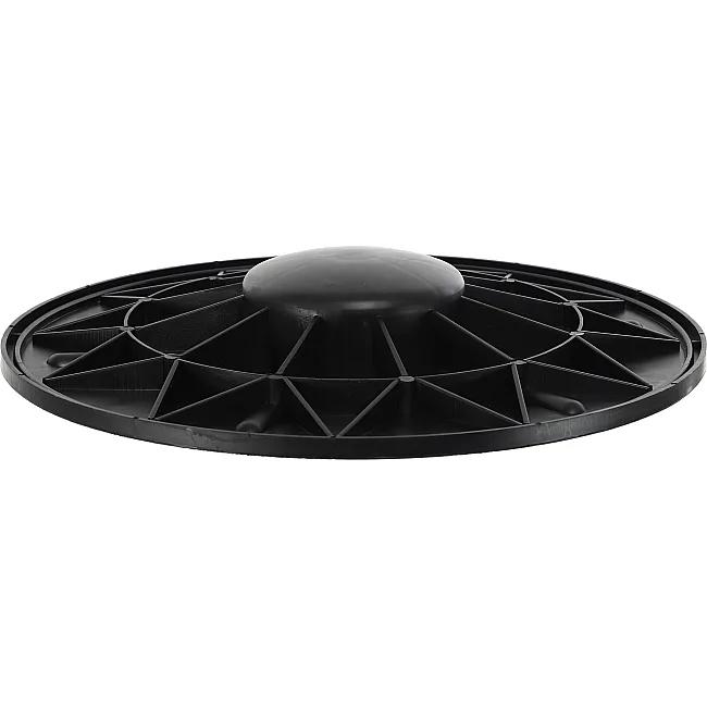Балансировочный диск
 балансборд BALANCE BOARD SP-SPORT
 FI-0495 36см