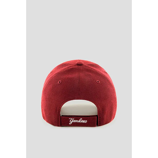 Кепка MVP 47 Brand YANKEES