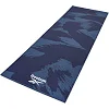 Коврик для йоги REEBOK BRUSH STORKS RAYG-11030BR