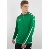Куртка с капюшоном striker 2.0 JAKO 6819-06