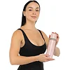 Термос
 маленький MY FASHION STYLE SP-SPORT
 2375 500мл (Розовый)