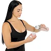 Термос
 маленький MY FASHION STYLE SP-SPORT
 2375 500мл (Розовый)