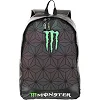 Моторюкзак MONSTER 3D MS-0309-M 15л 44x29x12см