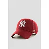 Кепка MVP 47 Brand YANKEES