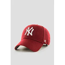 Кепка MVP 47 Brand YANKEES