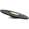 Балансировочный диск
 балансборд BALANCE BOARD SP-SPORT
 FI-0495 36см