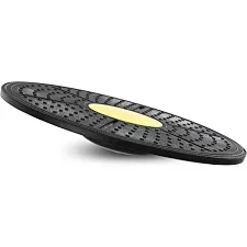 Балансировочный диск балансборд BALANCE BOARD SP-SPORT FI-0495 36см