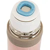 Термос
 маленький MY FASHION STYLE SP-SPORT
 2375 500мл (Розовый)