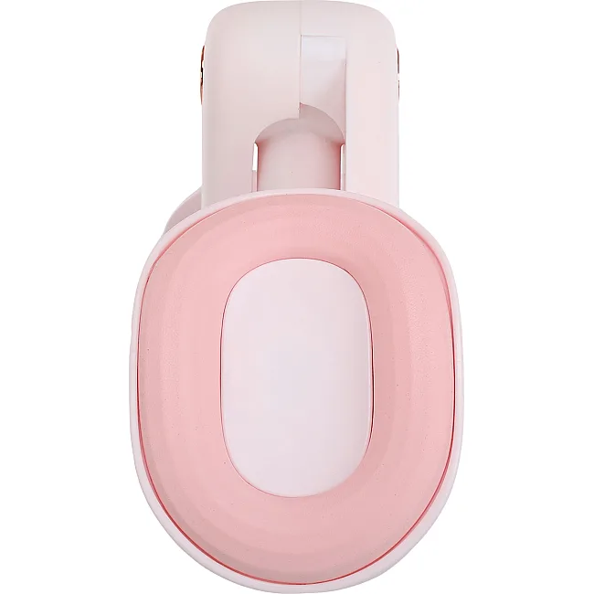 Эспандер тренажер для бедер и ягодиц  BEAUTY LEG SP-SPORT
 FI-0280 (Зеленый)