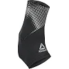 Фиксатор лодыжки REEBOK Ankle Support