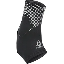 Фиксатор лодыжки REEBOK Ankle Support