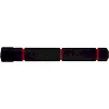 Турник в дверной проем
 распорный домашний SP-SPORT
 FI-2544 60-100см хром
