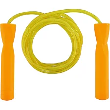 Скоростная скакалка с подшипникоми SP-SPORT FI-1122 2,6м