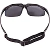 Спортивные очки
 солнцезащитные OAKLEY 612