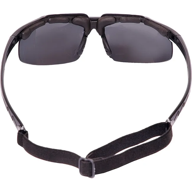 Спортивные очки
 солнцезащитные OAKLEY 612