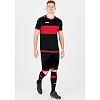 Футболка boca JAKO 4213-81