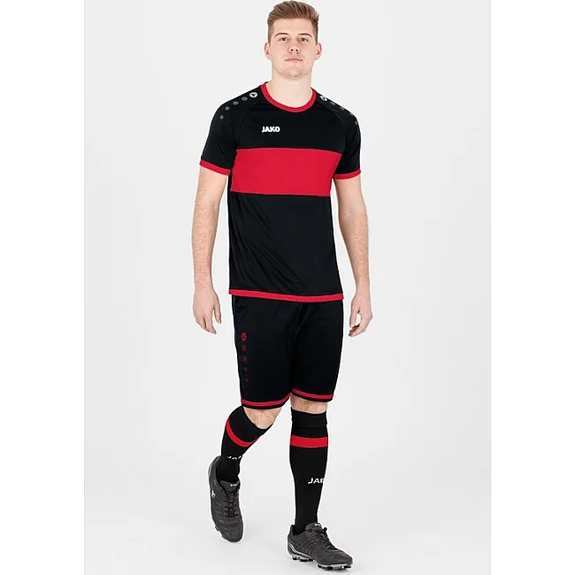 Футболка boca JAKO 4213-81