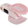 Эспандер тренажер для бедер и ягодиц  BEAUTY LEG SP-SPORT
 FI-0280 (Зеленый)