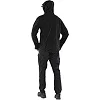 Тактическая куртка
 флисовая MILITARY RANGERS

 ZK-JK6004 (Оливковый)