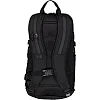 Спортивный рюкзак UNDER ARMOUR Triumph 21L черный 29х48х18 см