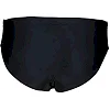 Плавки-слепые для мальчиков Arena DIM LIGHT SWIM BRIEFS черный, коралловый
