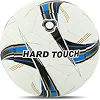 Футбольний м'яч HYBRID SOCCERMAX FB-4378 №5 PU
