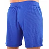 Футбольная форма
 комплект футболка и шорты LIDONG JG-6321 4XS-XXL (Бордовый)