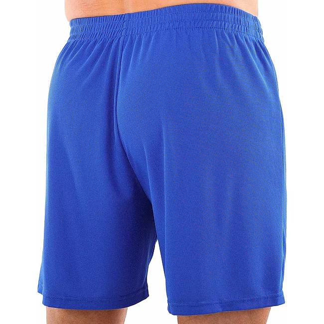 Футбольная форма
 комплект футболка и шорты LIDONG JG-6321 4XS-XXL (Бордовый)