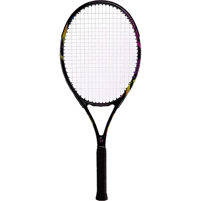 Ракетка для большого тенниса BOSHIKA PURE BRAVE 87 BRAVE-87