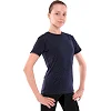 Футболка женская JOMA

 CHAMELEON 901326-331 5XS-XL (Темно-синий)
