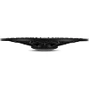 Балансировочный диск
 балансборд BALANCE BOARD SP-SPORT
 FI-0495 36см