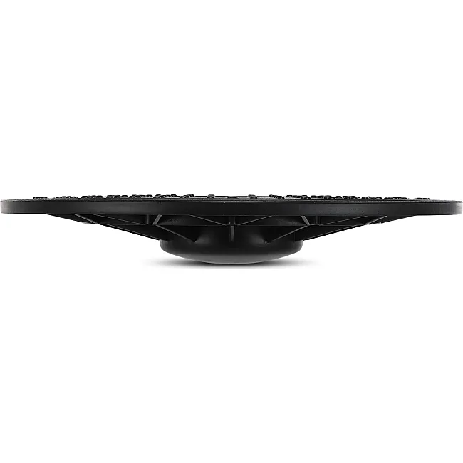 Балансировочный диск
 балансборд BALANCE BOARD SP-SPORT
 FI-0495 36см