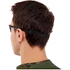 Спортивные очки
 солнцезащитные OAKLEY 612