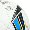 Футбольний м'яч HYBRID SOCCERMAX FB-4378 №5 PU